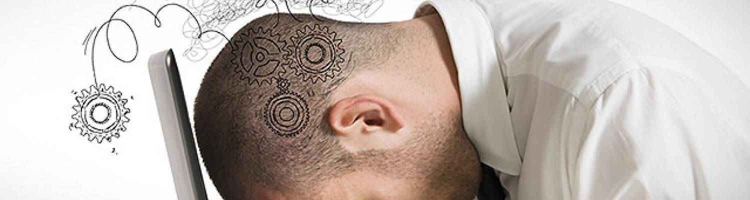 Corso di formazione sullo Stress Lavoro Correlato